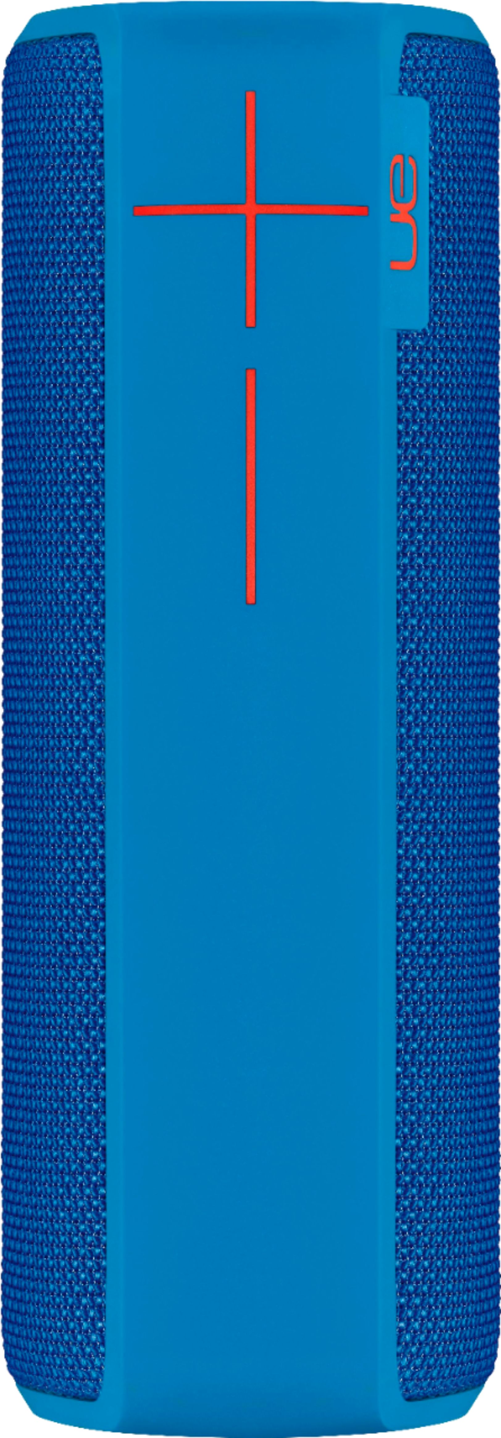 Ultimate ears boom 2 prisjakt Clearance